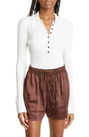 A L C Eleanor Sweater at Nordstrom Rack